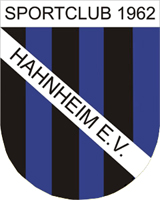 logo-sc-hahnheim