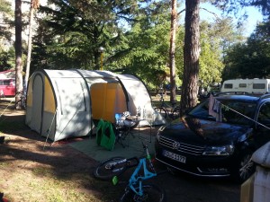 camping-arco