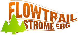 Logo-Flowtrail-Stromberg