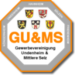 gums_logo
