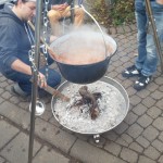Chli con Carne
