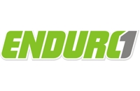 enduro-one_logo